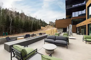 3267 W Deer Hollow Rd, Park City, UT 84060 - Photo 27