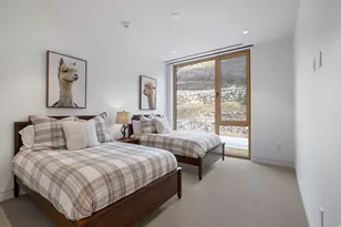 3267 W Deer Hollow Rd, Park City, UT 84060 - Photo 17
