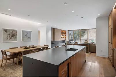 3267 W Deer Hollow Rd #2402, Park City, UT 84060 - Photo 11