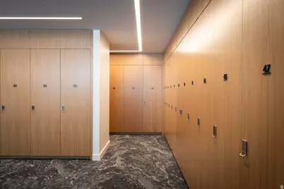 3267 W Deer Hollow Rd #2402, Park City, UT 84060 - Photo 35