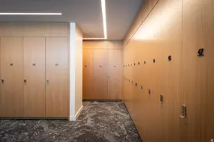 3267 W Deer Hollow Rd, Park City, UT 84060 - Photo 35