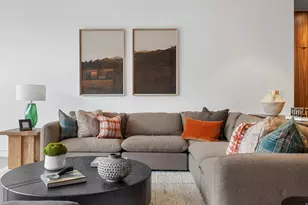 3267 W Deer Hollow Rd, Park City, UT 84060 - Photo 3