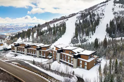 3267 W Deer Hollow Rd #2402, Park City, UT 84060 - Photo 29