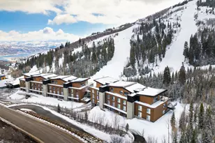 3267 W Deer Hollow Rd, Park City, UT 84060 - Photo 29