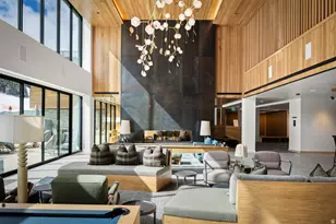 3267 W Deer Hollow Rd, Park City, UT 84060 - Photo 33