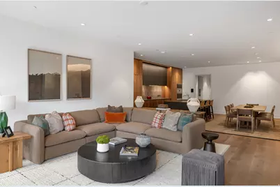 3267 W Deer Hollow Rd #2402, Park City, UT 84060 - Photo 7