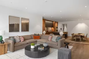 3267 W Deer Hollow Rd, Park City, UT 84060 - Photo 7