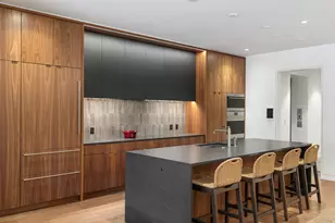 3267 W Deer Hollow Rd, Park City, UT 84060 - Photo 9