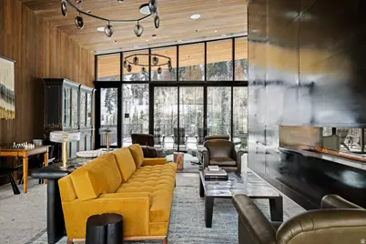 3267 W Deer Hollow Rd #2402, Park City, UT 84060 - Photo 31