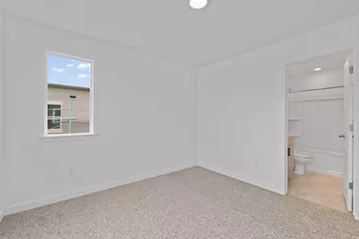 6818 W Heart Rock Ln #297, Herriman, UT 84096 - Photo 27