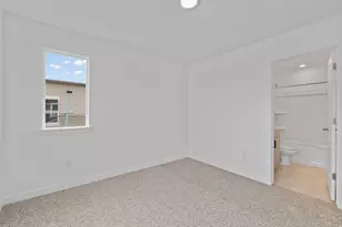 6818 W Heart Rock Ln, Herriman, UT 84096 - Photo 27