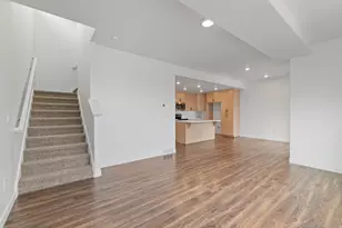 6818 W Heart Rock Ln, Herriman, UT 84096 - Photo 17