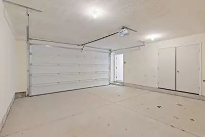 6818 W Heart Rock Ln #297, Herriman, UT 84096 - Photo 29