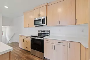 6818 W Heart Rock Ln, Herriman, UT 84096 - Photo 5