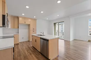 6818 W Heart Rock Ln, Herriman, UT 84096 - Photo 3