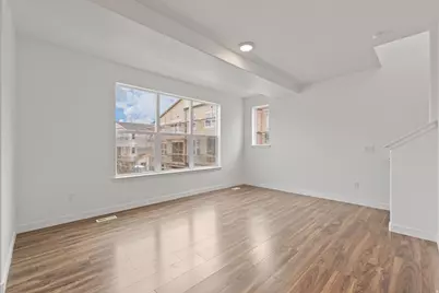 6818 W Heart Rock Ln #297, Herriman, UT 84096 - Photo 15