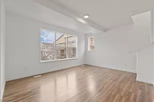 6818 W Heart Rock Ln, Herriman, UT 84096 - Photo 15