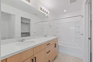 6818 W Heart Rock Ln, Herriman, UT 84096 - Photo 23