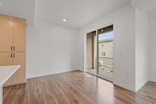 6818 W Heart Rock Ln, Herriman, UT 84096 - Photo 13