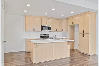 6818 W Heart Rock Ln #297, Herriman, UT 84096 - Photo 7