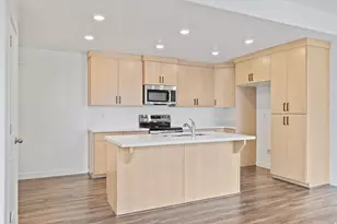 6818 W Heart Rock Ln, Herriman, UT 84096 - Photo 7