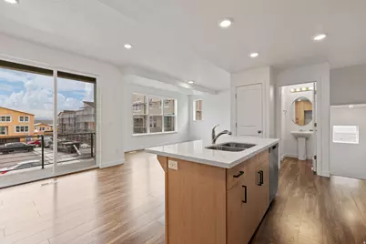 6818 W Heart Rock Ln #297, Herriman, UT 84096 - Photo 9