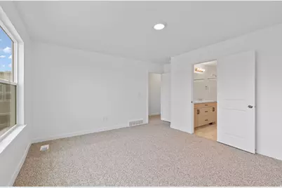 6818 W Heart Rock Ln #297, Herriman, UT 84096 - Photo 21