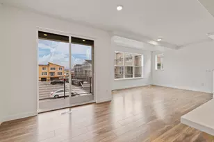 6818 W Heart Rock Ln, Herriman, UT 84096 - Photo 11