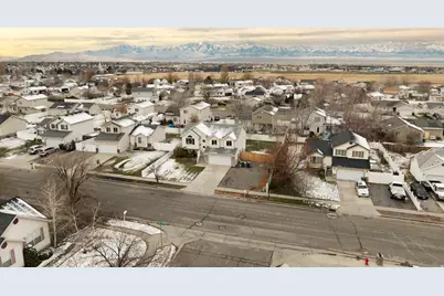 1169 N 490 E, Tooele, UT 84074 - Photo 3