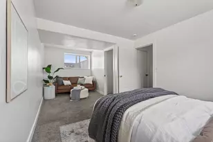 1169 N 490 E, Tooele, UT 84074 - Photo 17