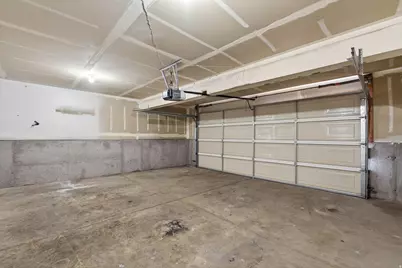 1169 N 490 E, Tooele, UT 84074 - Photo 21