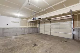 1169 N 490 E, Tooele, UT 84074 - Photo 21