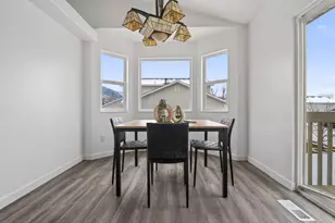 1169 N 490 E, Tooele, UT 84074 - Photo 9