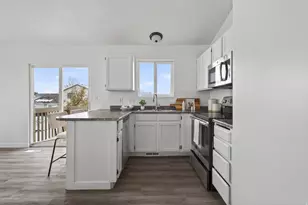 1169 N 490 E, Tooele, UT 84074 - Photo 7