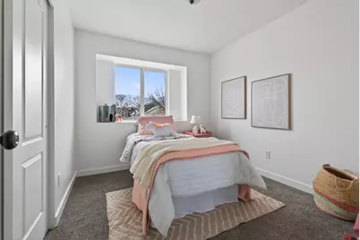 1169 N 490 E, Tooele, UT 84074 - Photo 15