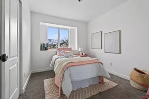 1169 N 490 E, Tooele, UT 84074 - Photo 15