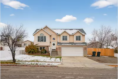 1169 N 490 E, Tooele, UT 84074 - Photo 1