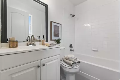 1169 N 490 E, Tooele, UT 84074 - Photo 13