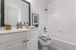 1169 N 490 E, Tooele, UT 84074 - Photo 13