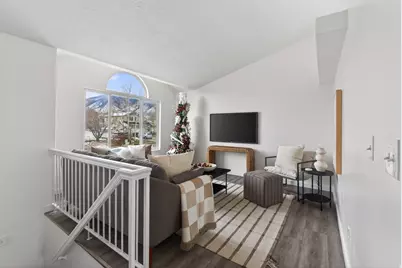 1169 N 490 E, Tooele, UT 84074 - Photo 5