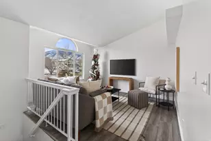 1169 N 490 E, Tooele, UT 84074 - Photo 5