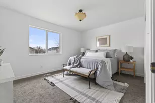 1169 N 490 E, Tooele, UT 84074 - Photo 11