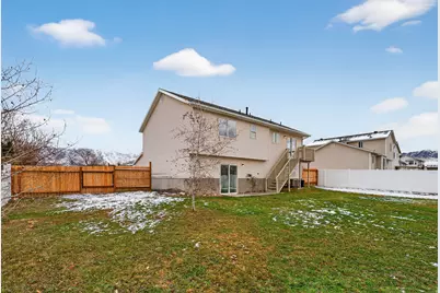 1169 N 490 E, Tooele, UT 84074 - Photo 23