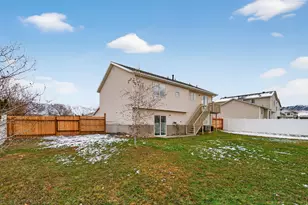 1169 N 490 E, Tooele, UT 84074 - Photo 23