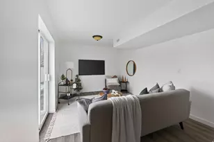 1169 N 490 E, Tooele, UT 84074 - Photo 19