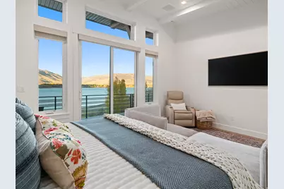 6384 E 725 S #49, Huntsville, UT 84317 - Photo 23