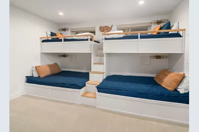 6384 E 725 S #49, Huntsville, UT 84317 - Photo 37