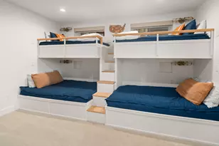 6384 E 725 S, Huntsville, UT 84317 - Photo 37