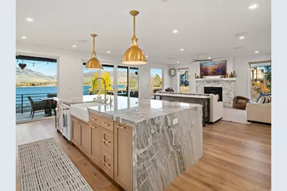 6384 E 725 S #49, Huntsville, UT 84317 - Photo 1