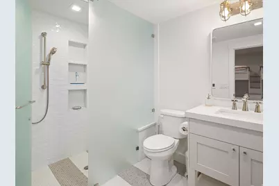 6384 E 725 S #49, Huntsville, UT 84317 - Photo 39